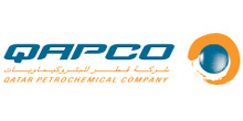 QAPCO